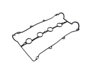 ADG06731 BLUE PRINT 